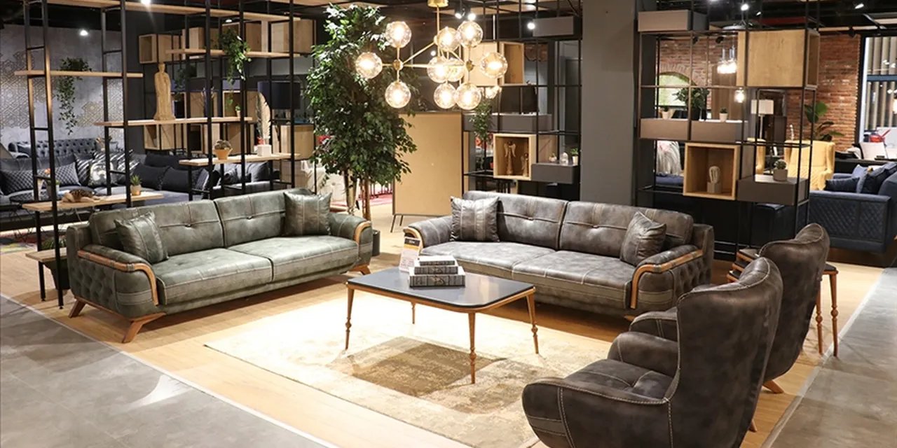 Evlenecekler, evini yenileyecekler dikkat: Mobilyaya büyük zam geliyor