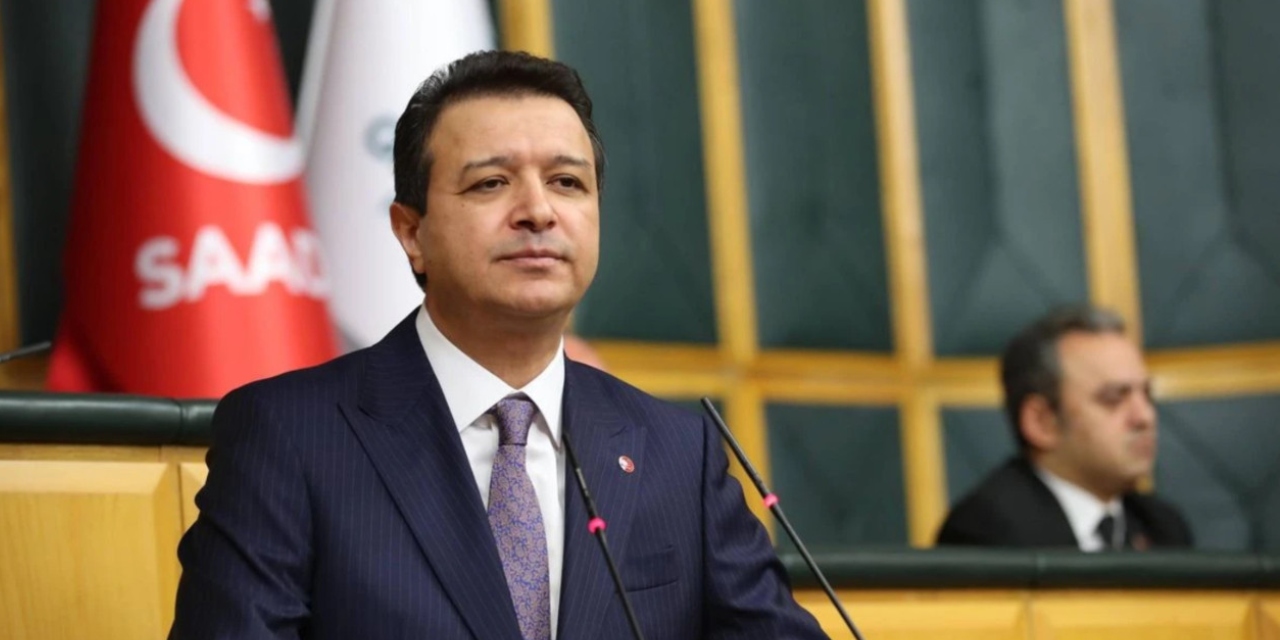 Mahmut Arıkan'dan bayram ikramiyesi tahmini