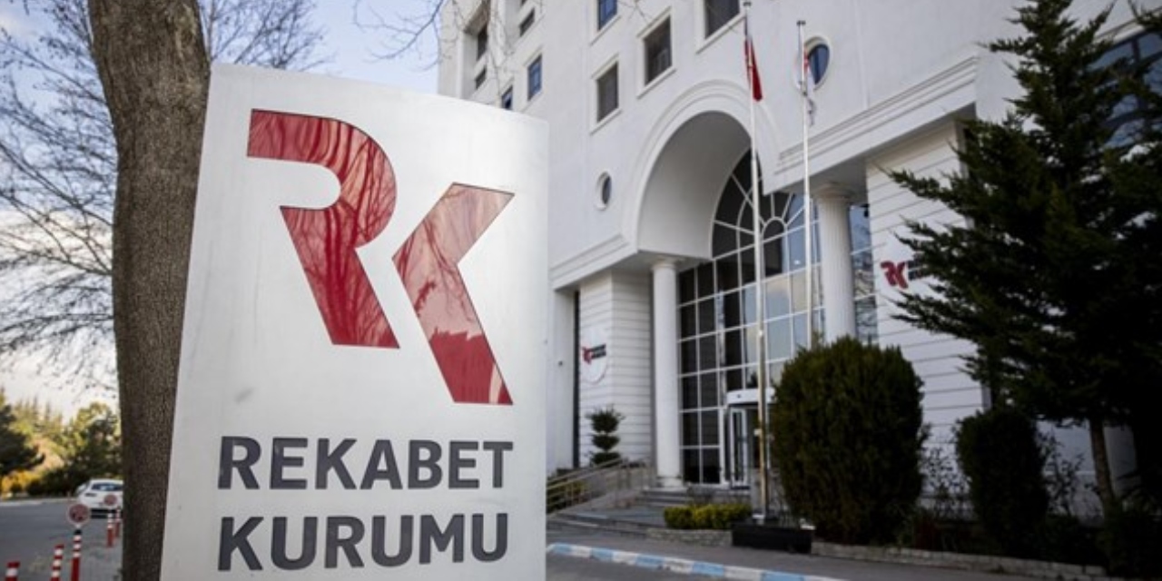 Rekabet Kurulu'ndan 19 özel okula soruşturma