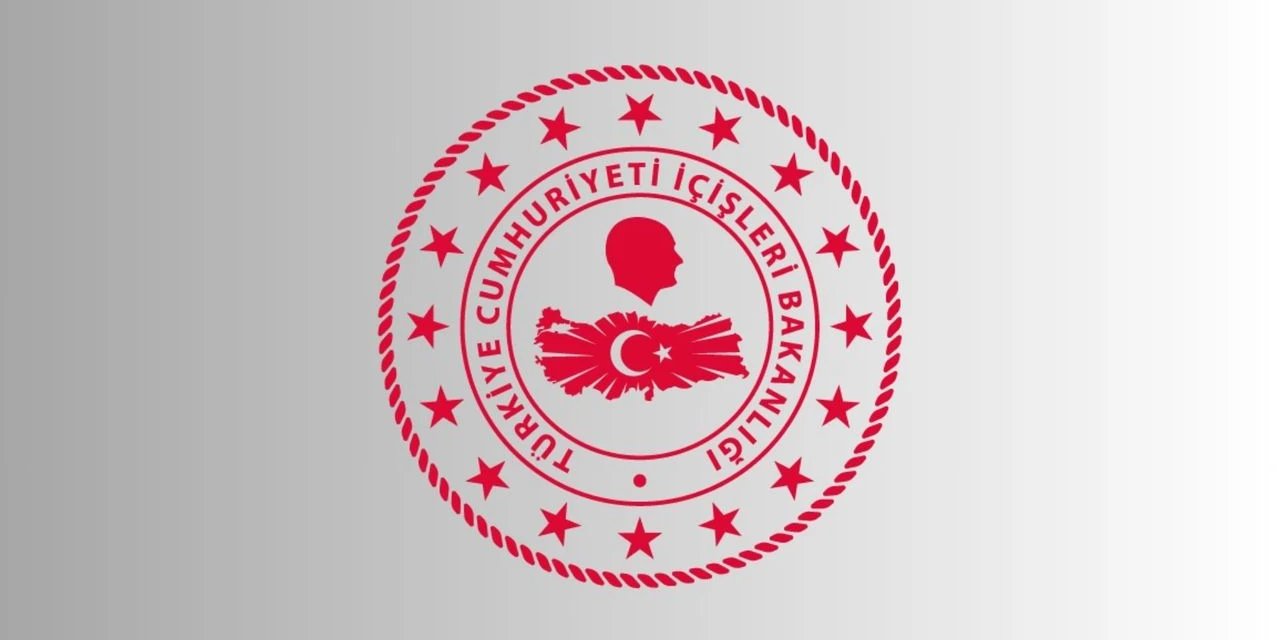 İçişleri'nde bakan yardımcılarının görev dağılımı belli oldu