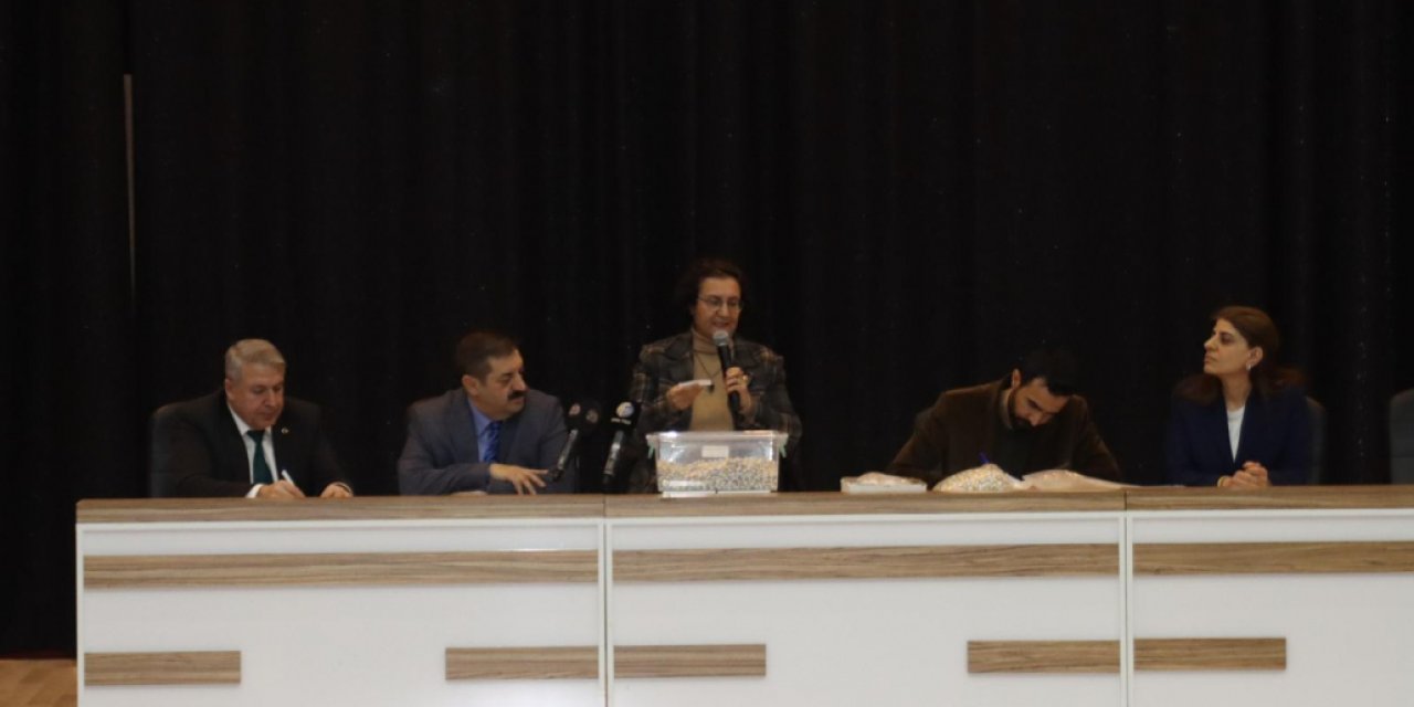 Elazığ Belediyesi işçi alımı kura çekimi sonuçları açıklandı