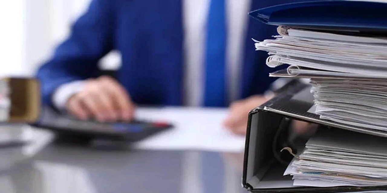 Çevre Bakanlığı ünvan değişikliği sınav sonuçları açıklandı