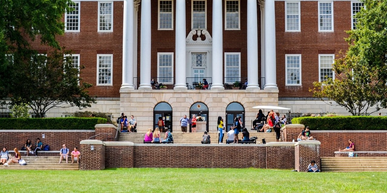 Üniversite Öğrencilerine Af Geliyor: Kritik Tarih Netleşti, Kimler Faydalanacak?