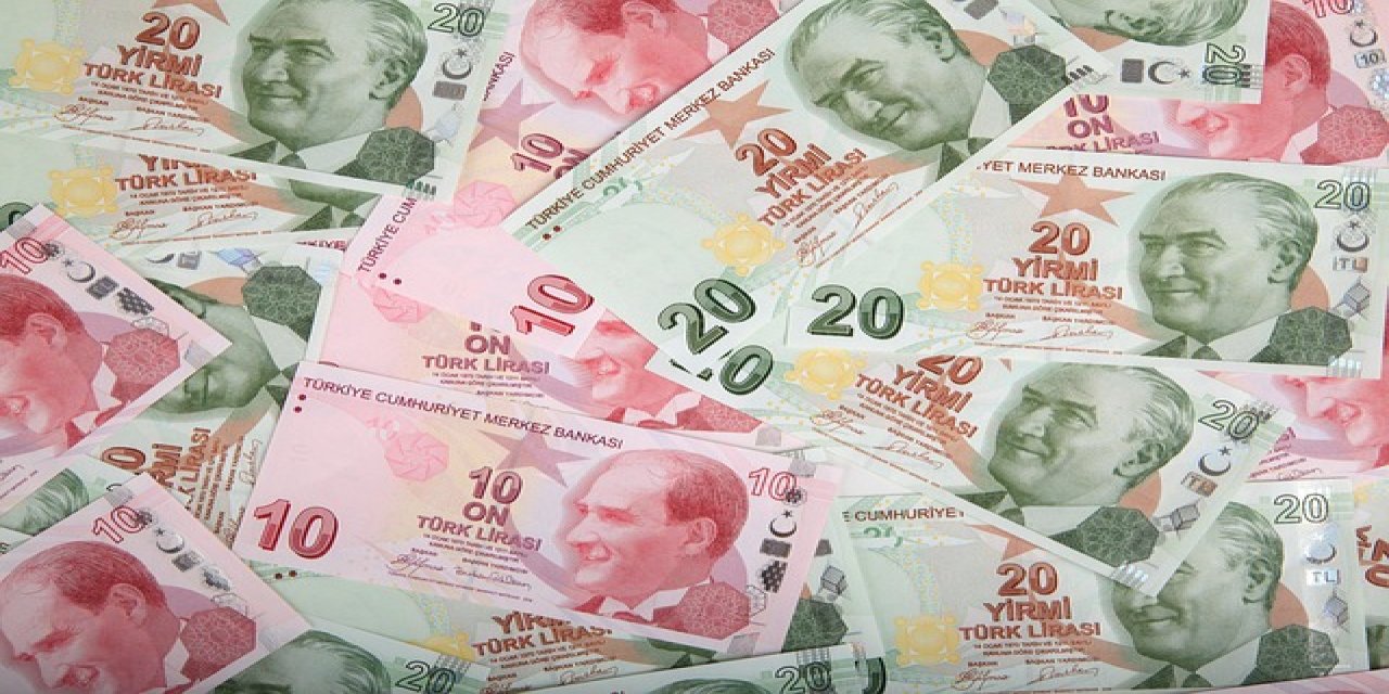 Uzmanlardan dikkat çeken hesap: Emekliye dev zam mümkün
