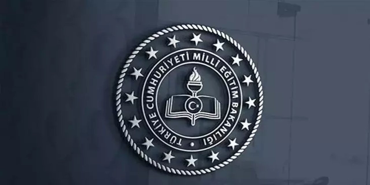 MEB, Milli Eğitim Akademisi 903 personel alımı yapacak