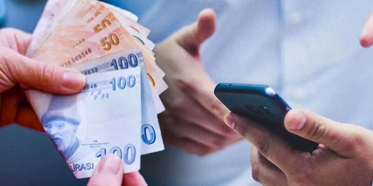 Dar gelirlilere çocuk ve kira yardımı