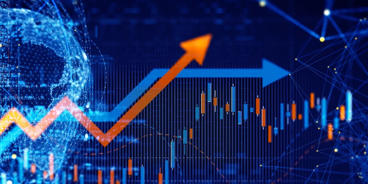 Enflasyon beklentisi açıklandı: İşte şubat ayı enflasyon beklentisi