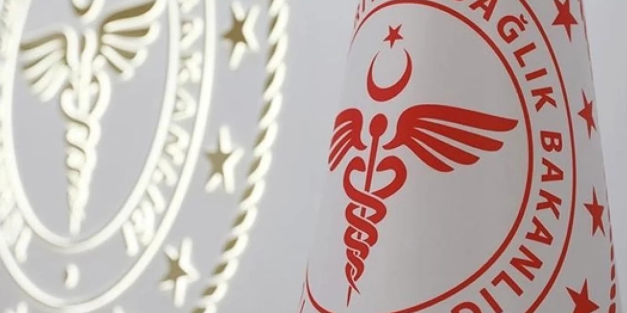 'Okullarda uyuşturucu testi' iddiası... Sağlık Bakanlığı'ndan açıklama geldi