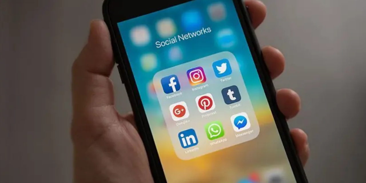 Bakan Uraloğlu açıkladı: 15 yaş altı için yeni düzenleme geliyor