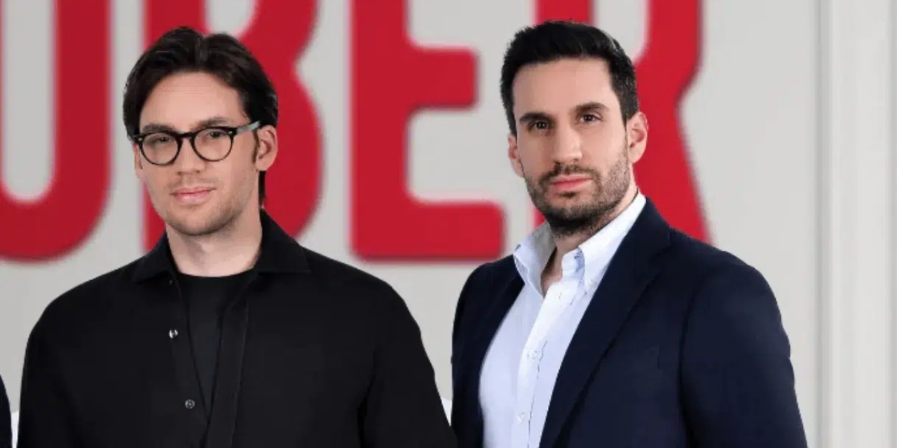 Züber'in sahiplerinin uyuşturucu testi sonucu belli oldu