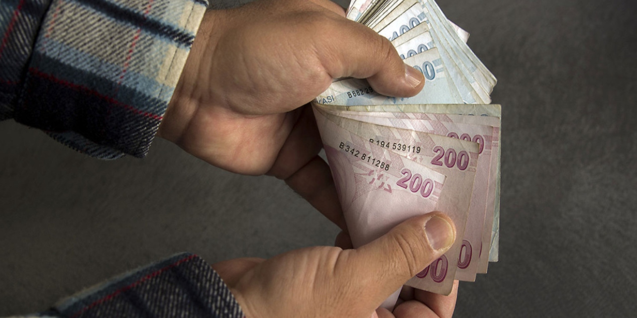 Engelli ve eski hükümlüler için hibe desteği başvuruları başladı