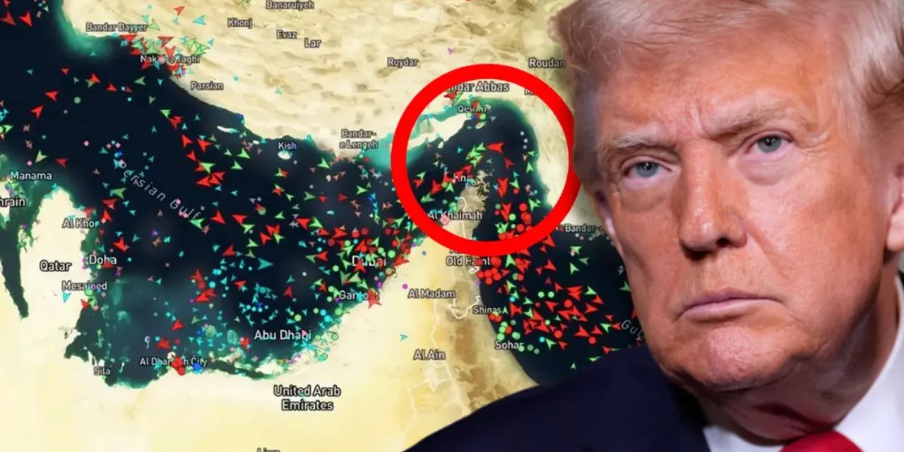 Sürpriz gelişme: Trump, İran ile görüşecek