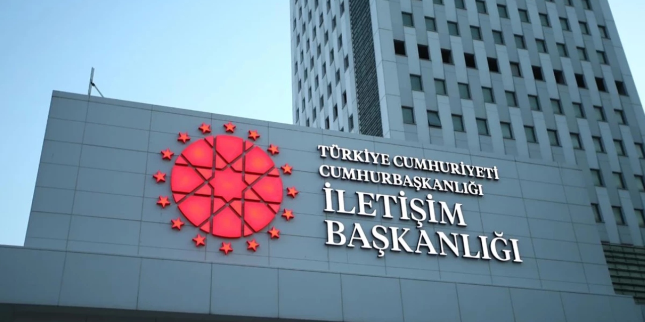 'Türkiye'deki Amerikan askeri üssü vuruldu' iddiası: DMM'den açıklama geldi