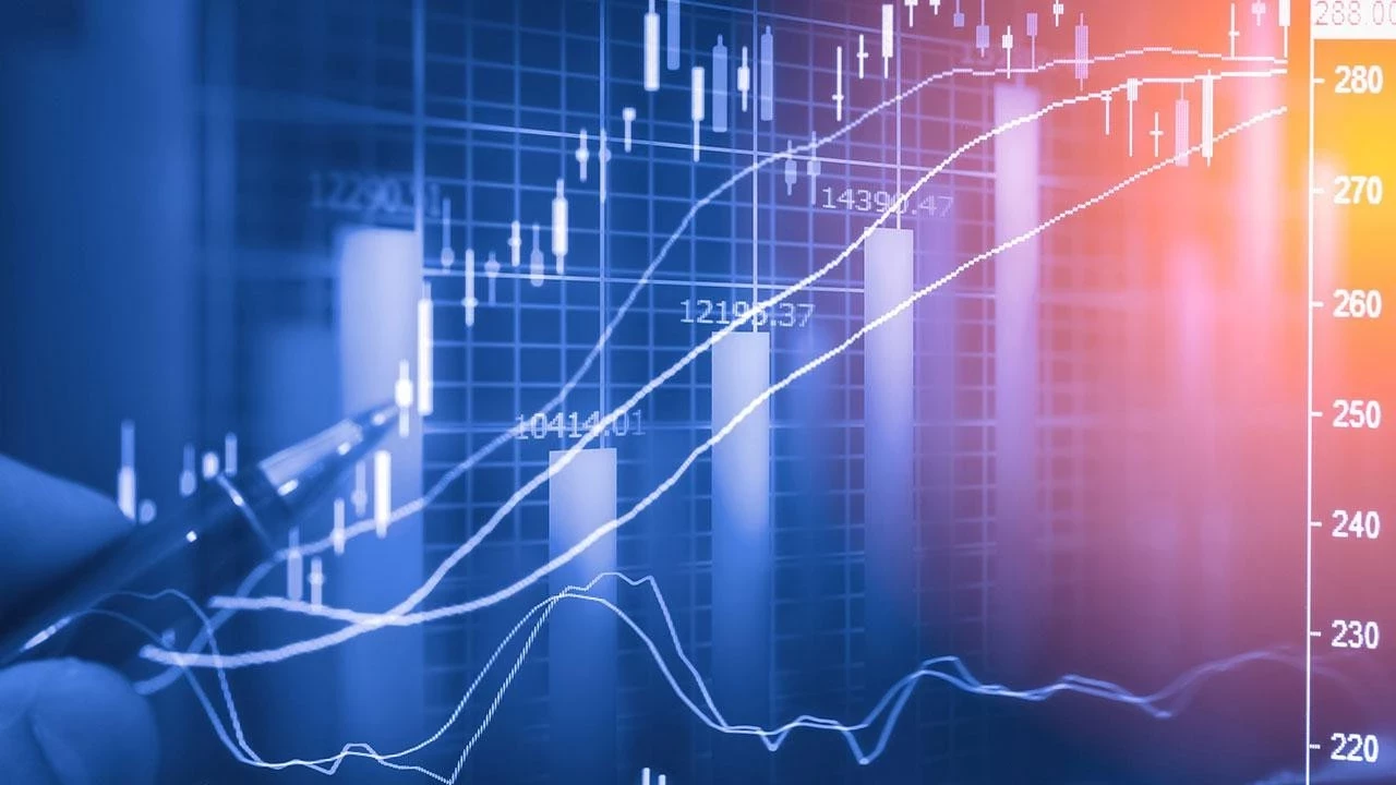 Küresel Piyasalar Kritik Haftaya Girdi: Faiz Kararları Yön Belirleyecek