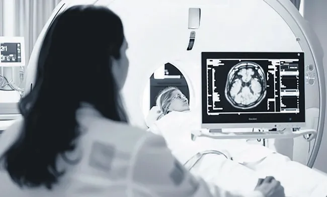 Kanser Taramasında Tarihi Rekor Kırıldı, Bakan Memişoğlu Duyurdu