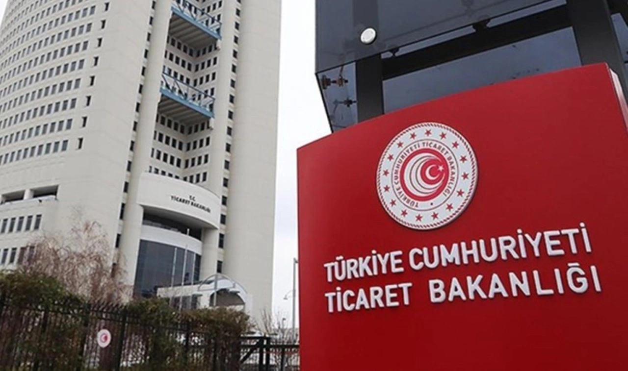 Şubat ayı dış ticaret rakamları açıklandı, İşte en çok ihracat ve ithalat yapılan o ülkeler