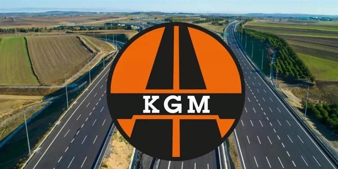 Karayolları 16. Bölge Müdürlüğü Büro İşçisi Alımı Yapacak