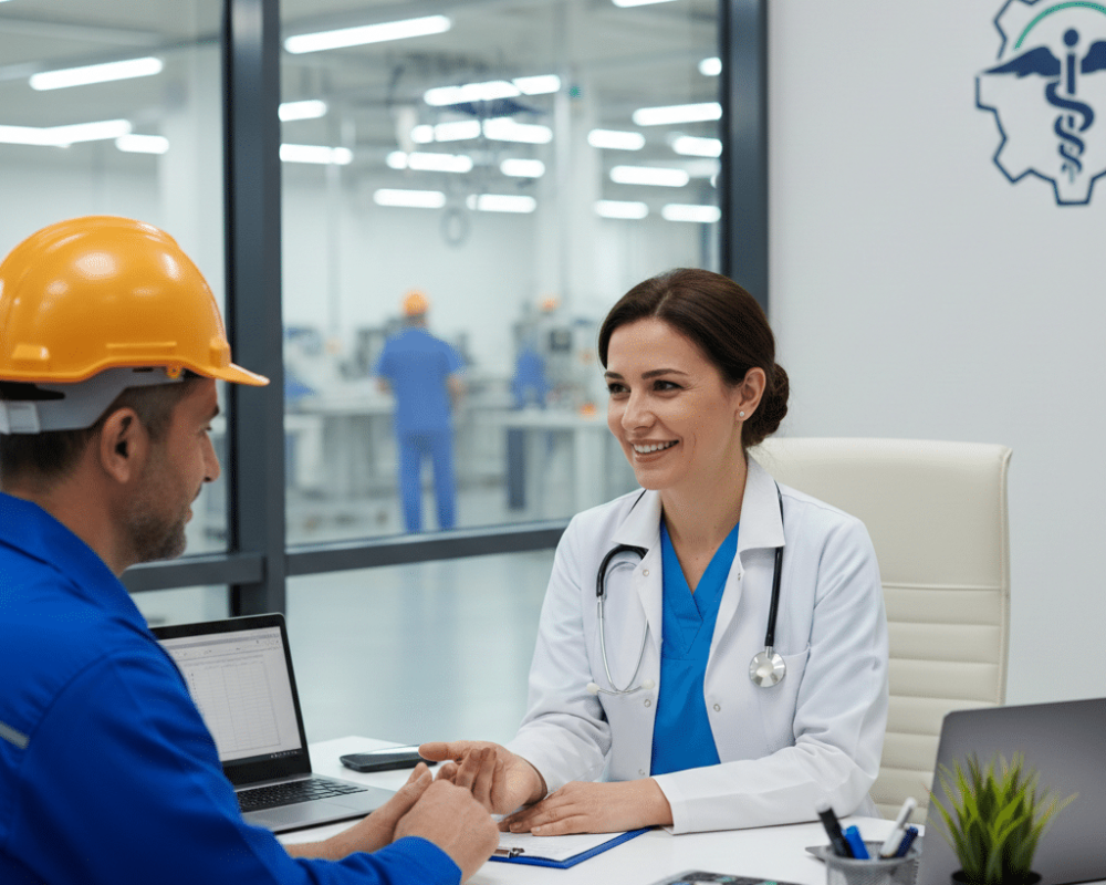 MEB 69 Diyetisyen ve Teknisyen Personeli Alımı Şartları