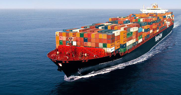 İran'ın Hürmüz Kararı, Çin Ticaretini Vurdu!