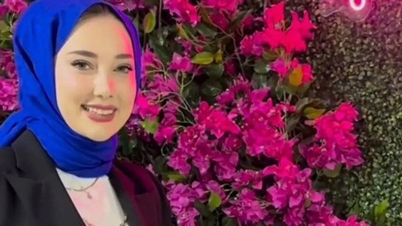 Bursa’da Kan Donduran Kadın Cinayeti!