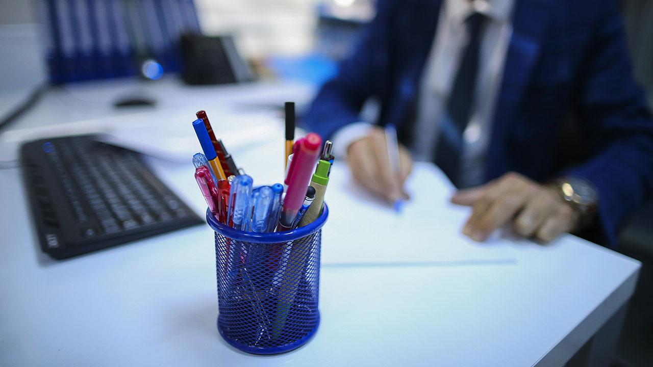 Devlet Korumasındaki Gençlerin Atama Şartları Değişiyor!