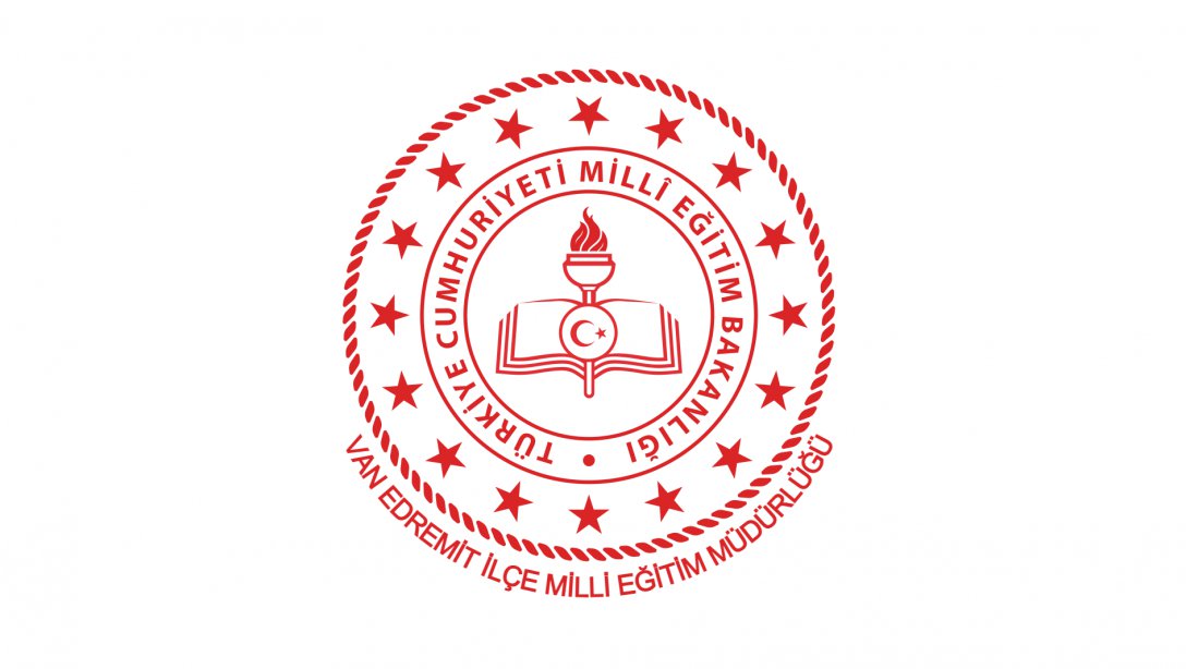 MEB 26 Bin 246 TYP Personel Alımı Başladı, Başvuru Ekranı ve Şehir Kontenjanları (Adım Adım Anlatımı) 2026