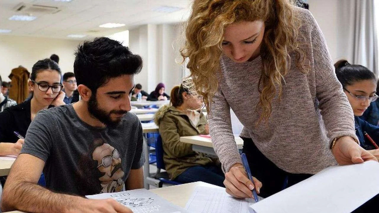 MEB 14-15 Mart Açık Lise Sınav Görevli Ücretlerini Duyurdu!