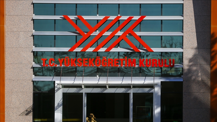 Öğretim Üyeliğine Yükseltilme ve Atanma Yönetmeliğinde Değişiklik Yapıldı