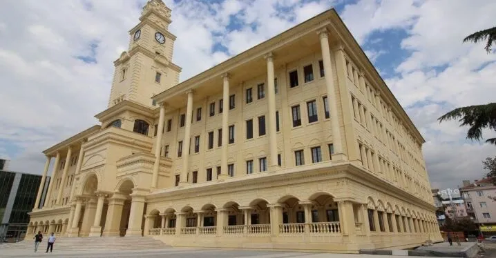 Büyükçekmece Belediyesi 10 Memur Alımı Başvuruları Bitiyor (6 Mart 2026)