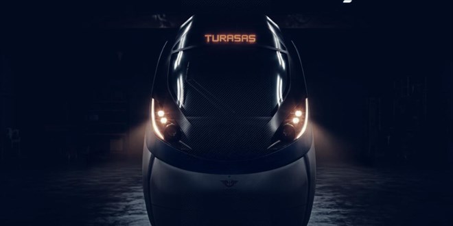 Milli Hızlı Tren Raylarda, İşte Yolcu Taşımaya Başlayacağı Zaman