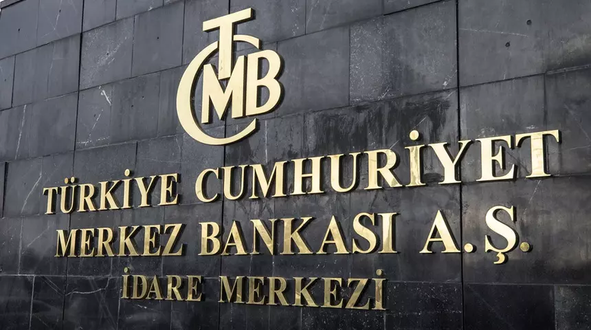 Merkez Bankası Faiz Kararı Ne Zaman? Mart 2026 Beklentileri Netleşti