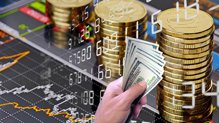 Haftalık Yatırım Raporu Açıklandı, En Çok Hangi Yatırım Aracı Kazandırdı?