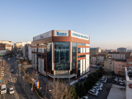 İstanbul Esenler Belediyesi 36 sözleşmeli personel alacak, Başvuru Şartları ve Tarihleri