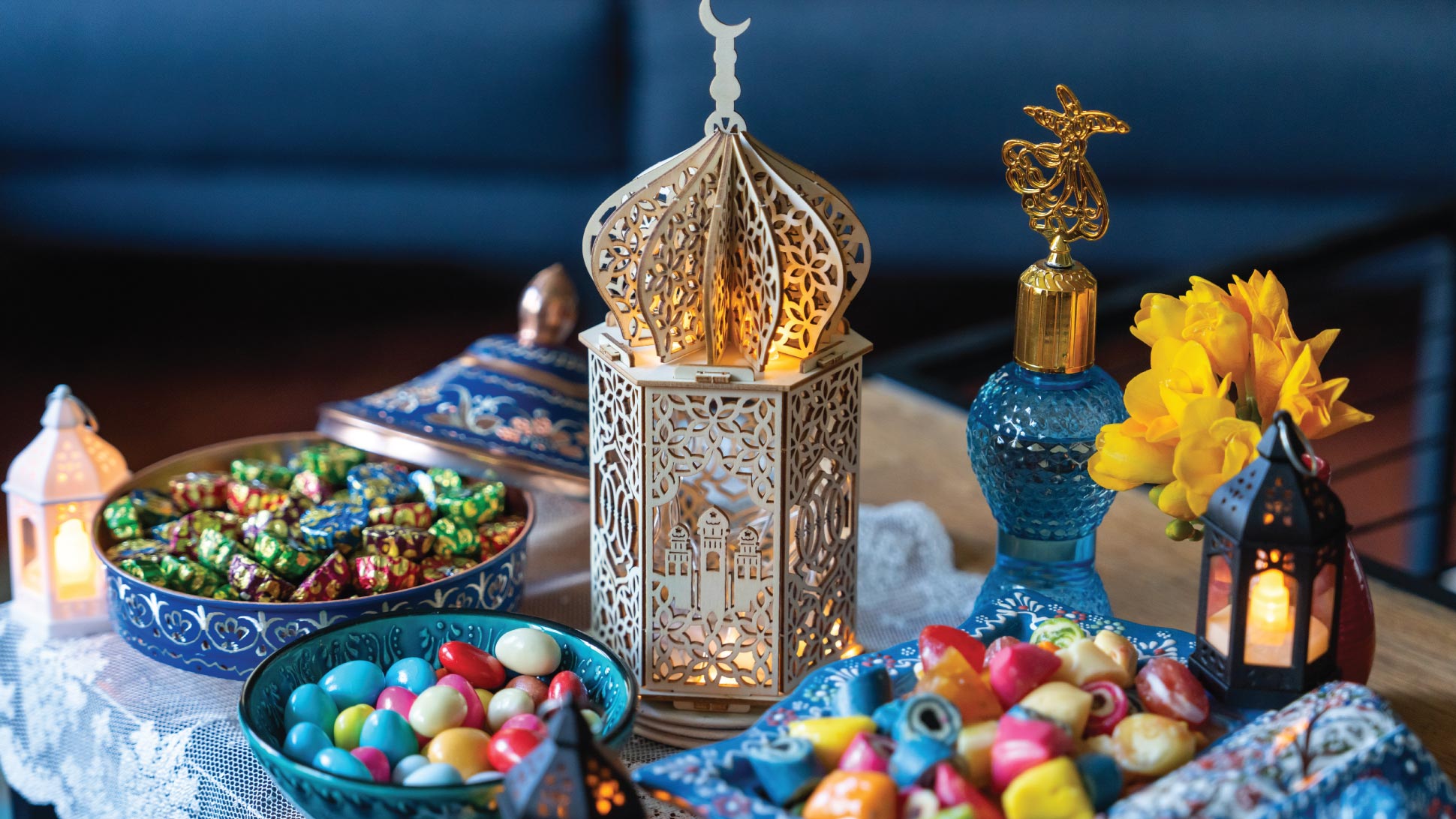 Bayram tatili 9 gün olacak mı? Kabine toplantısından karar çıktı mı?