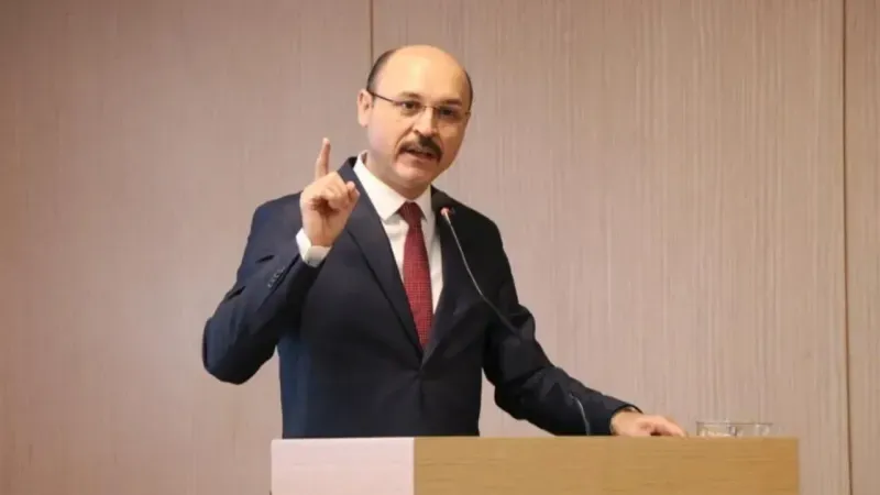 Talip Geylan: 123 Bin Öğretmen Emekliliğini Erteliyor!