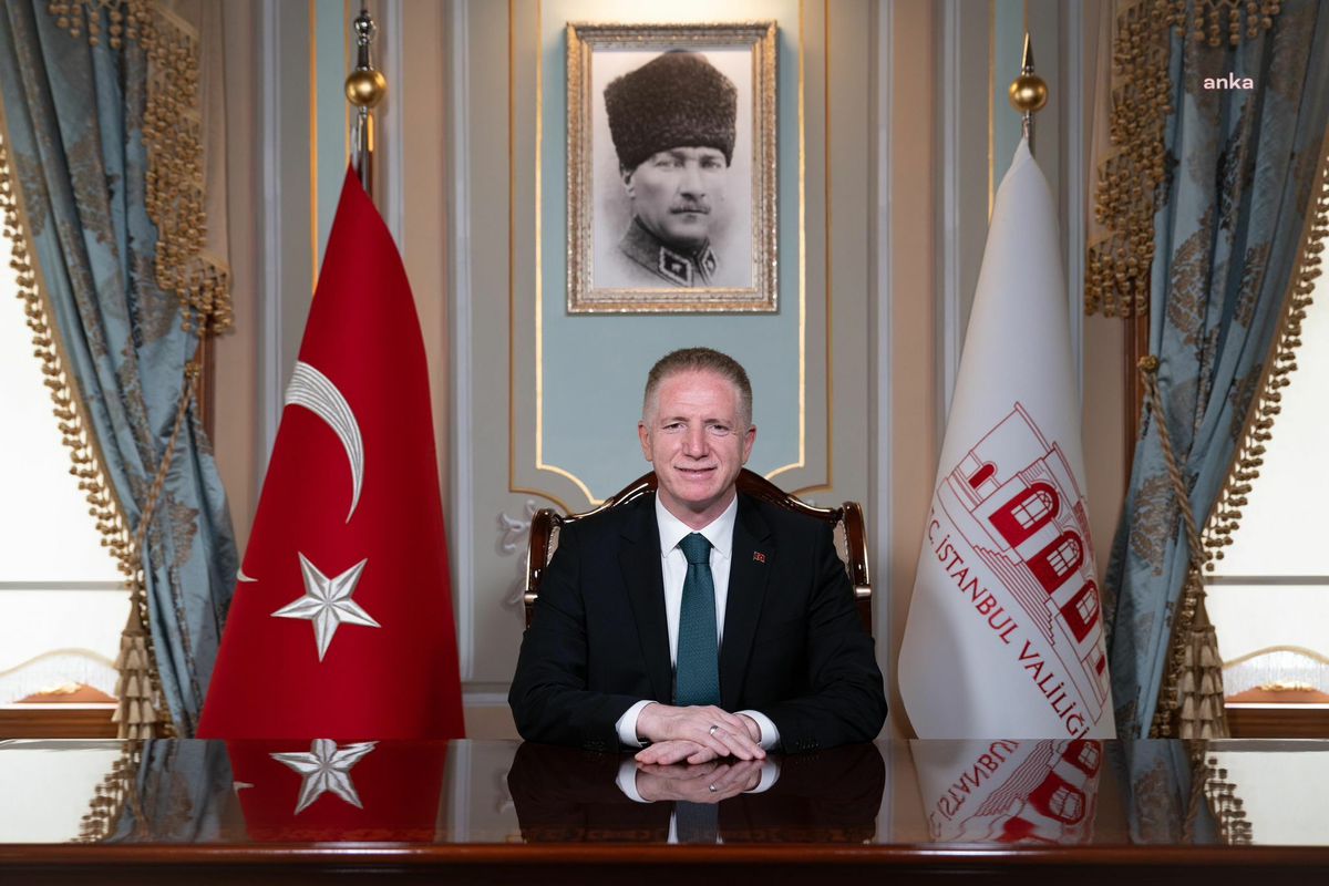 İstanbul’da İhtiyaç Sahibi Öğrencilere Aylık 2 bin TL Kantin Desteği Verilecek!