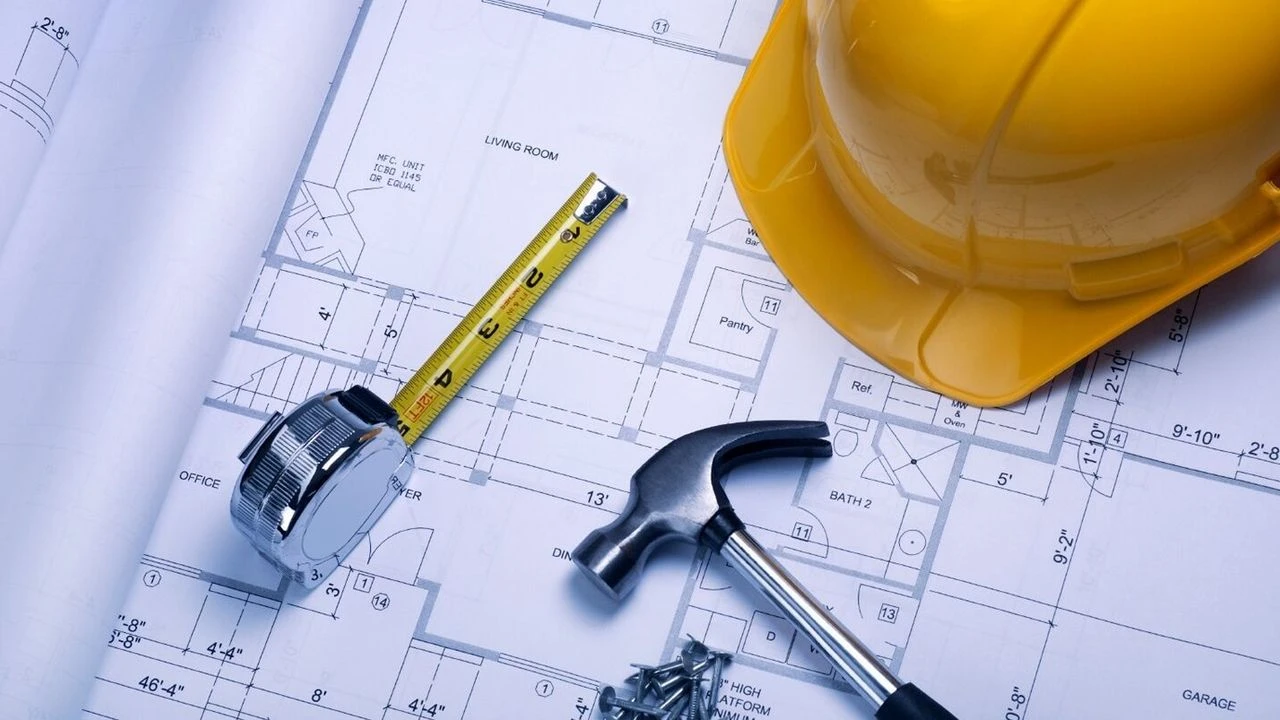 Kamudaki Mühendislerin Sorunları Yeniden Gündeme Geldi