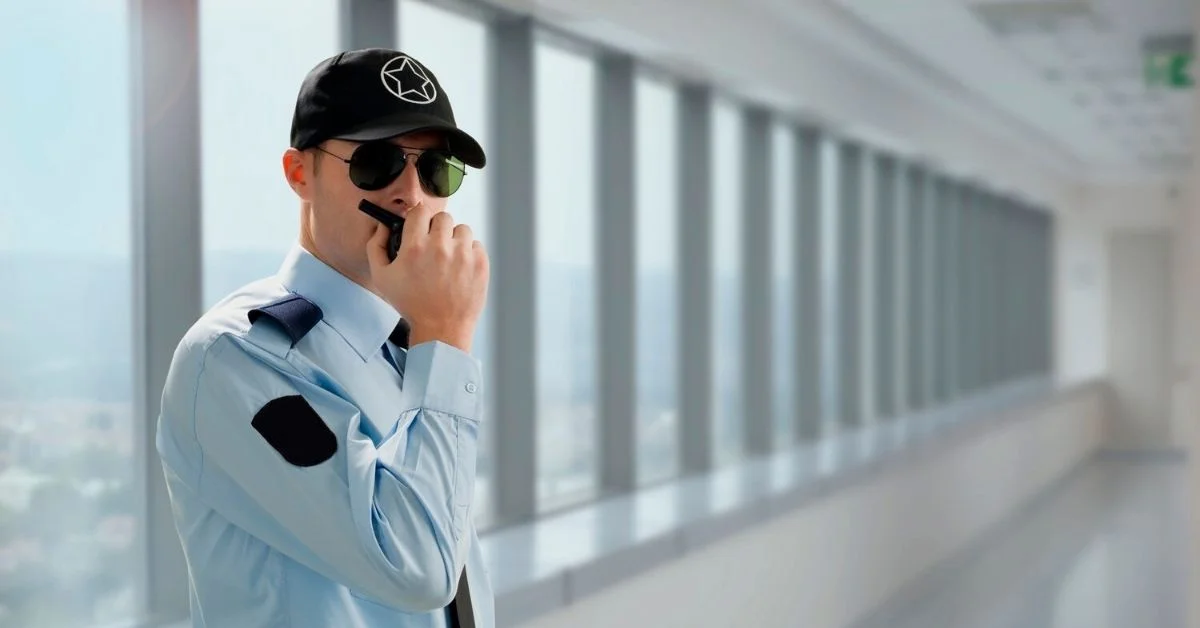 Sağlık Kuruluşlarına KPSS’siz Güvenlik Görevlisi Alımı; Başvurular Başladı!