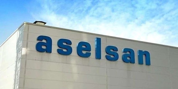 Aselsan KPSS'siz Çok Sayıda Personel Alımı Yapıyor, Çelik Kubbe'ye Eleman Alınacak!