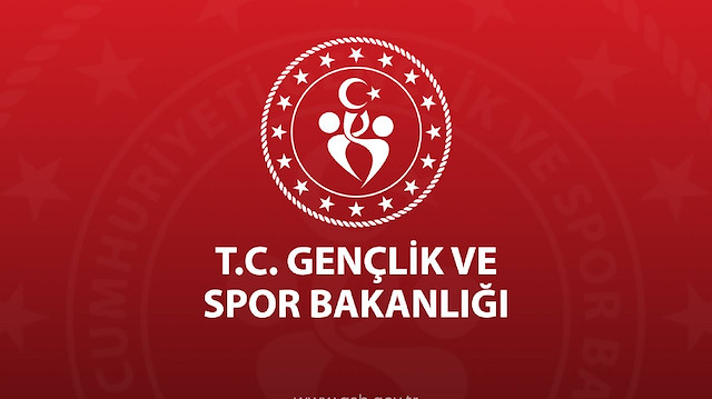 GSB 1.200 Antrenör Alımı Başladı: Başvuru Ekranına Adım Adım Ulaşım