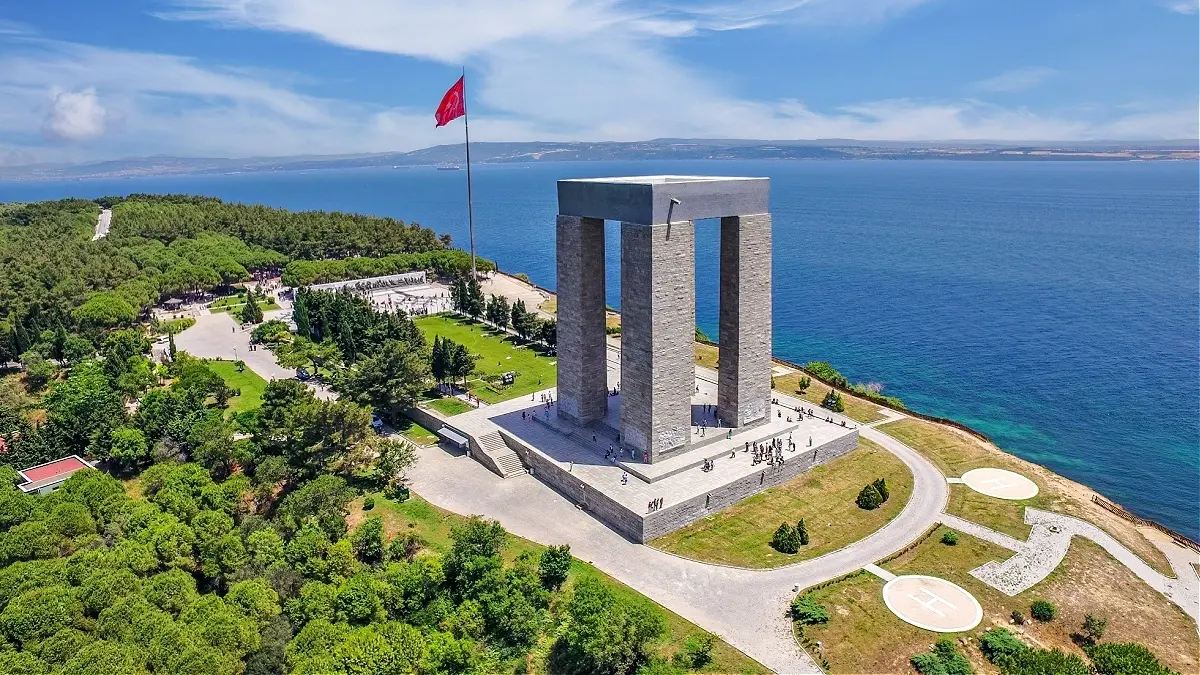 18 Mart Çanakkale Zaferi Resmi Tatil mi? Yarın Tatil Olacak Mı?