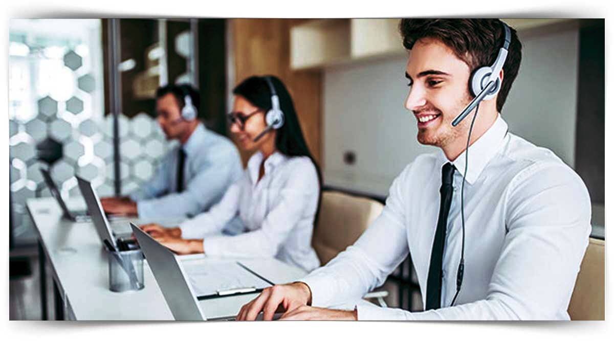 Alo 170 Rekora Koşuyor: Geçen Yıl 17 Milyonun Üzerinde Çağrı Yanıtlandı!