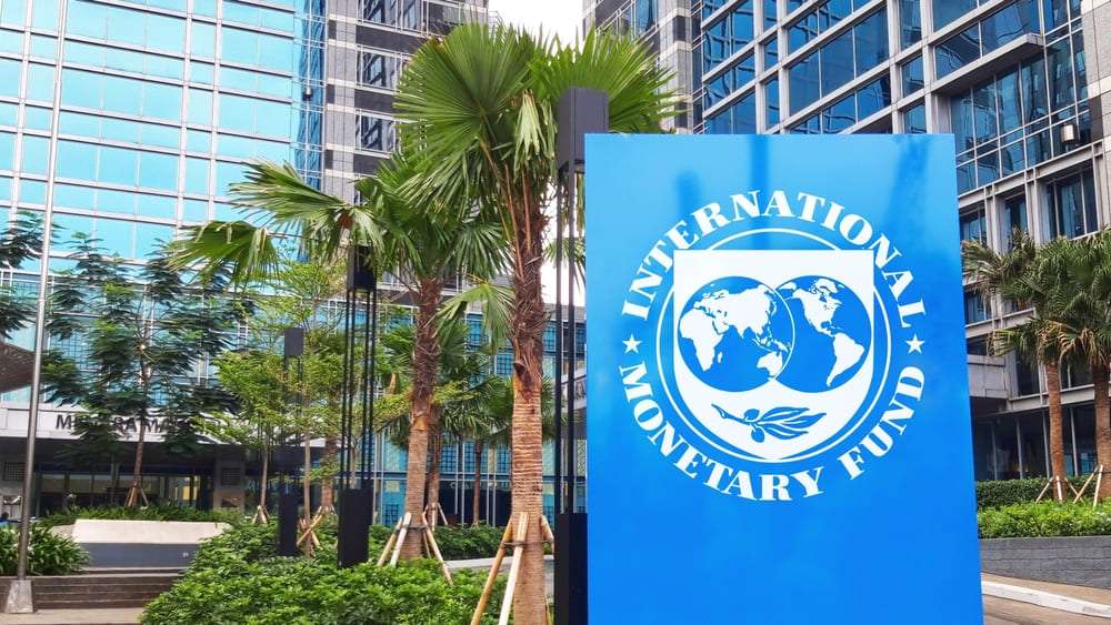IMF’den Korkutan Uyarı: Her Şeye Zam Gelecek!