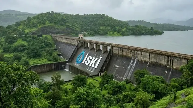İSKİ açıkladı: İstanbul barajlarında doluluk oranı yükseldi
