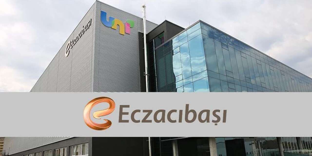 Eczacıbaşı; Selpak ve Solo Markalarını Satıyor!