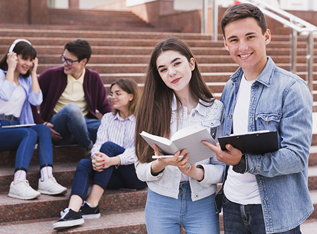 Üniversitelerde Köklü Değişim: Yeni Modeller Yolda!