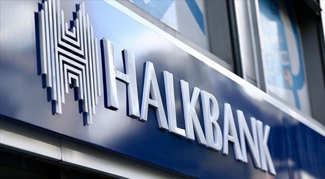 Halkbank Birçok İlde 700 Personel Alımı Yapıyor: Başvurular Başladı!