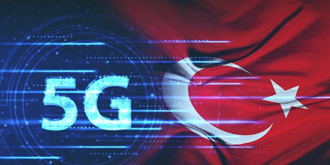 5G için geri sayım başladı: kullanmak için ne gerekiyor?