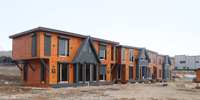 Siparişlere Yetişemiyorlar, Sivaslı Kardeşler Dünyaya Açılıyor!