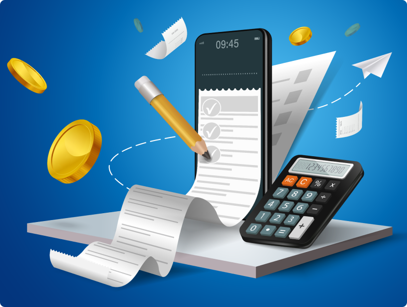 Vergide yeni dönem başladı: Harcamalar tek tek izlenecek